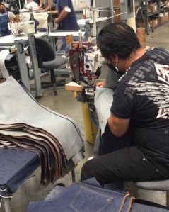 Though AAFA panned a bill championing garment worker rights, members like Patagonia and Adidas don't seem to share the group's views.
