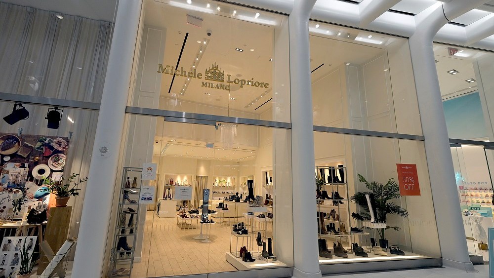 All top and secondary U.S. footwear suppliers drove a 28 percent spike in imports through May reaching 898.48 million pairs, OTEXA found.