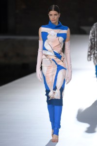 Valentino Couture Fall 2021