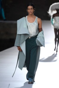 Valentino Couture Fall 2021