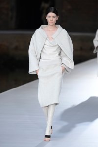 Valentino Couture Fall 2021