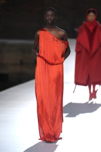Valentino Couture Fall 2021