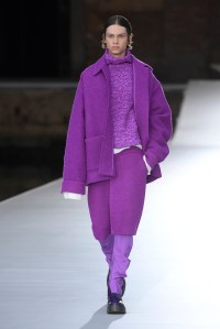 Valentino Couture Fall 2021