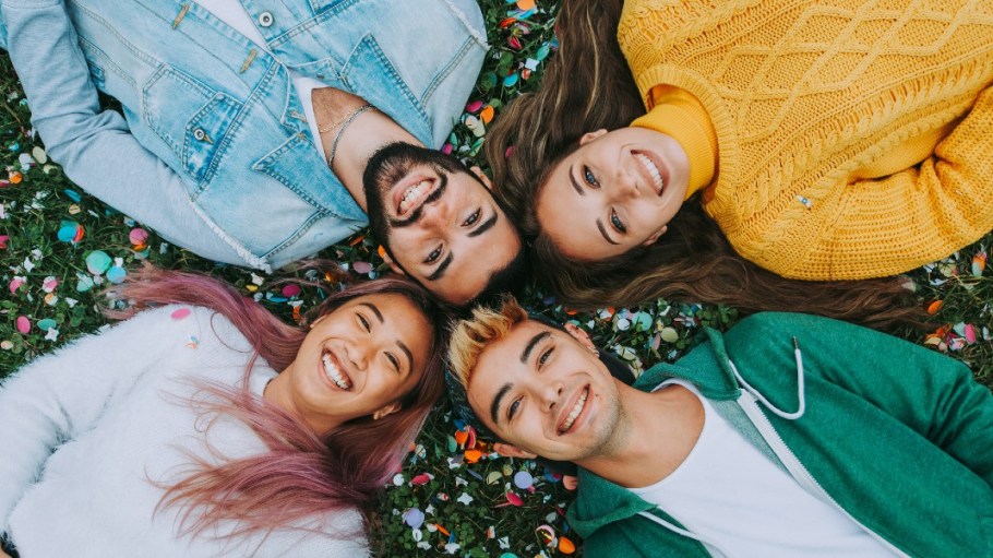 It's more important than ever to cultivate apparel customer loyalty despite the stops, starts, and potential for more Covid-19 disruption.