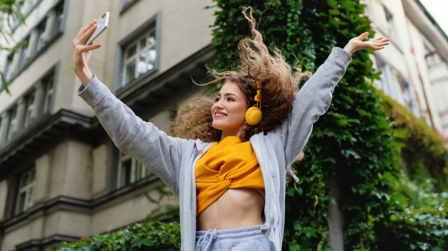With roughly 1 billion users worldwide, TikTok, Gen Z's favorite social app is where savvy marketers says fashion brands need to be.