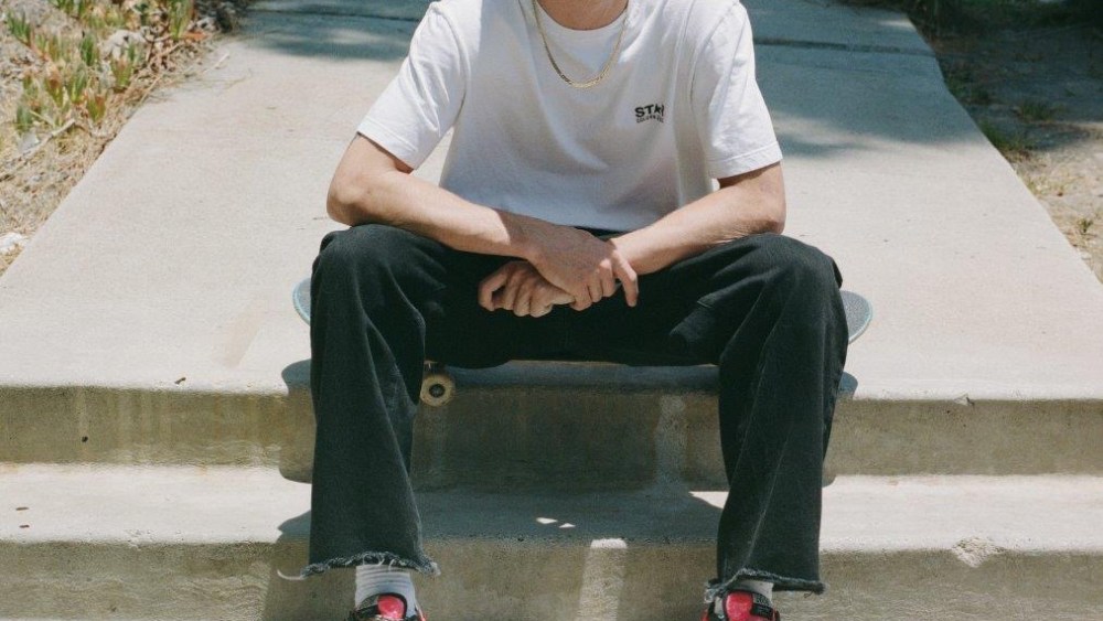 Cory Juneau