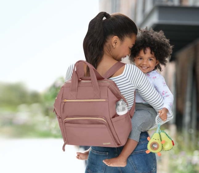sustainability, baby, children, fashion