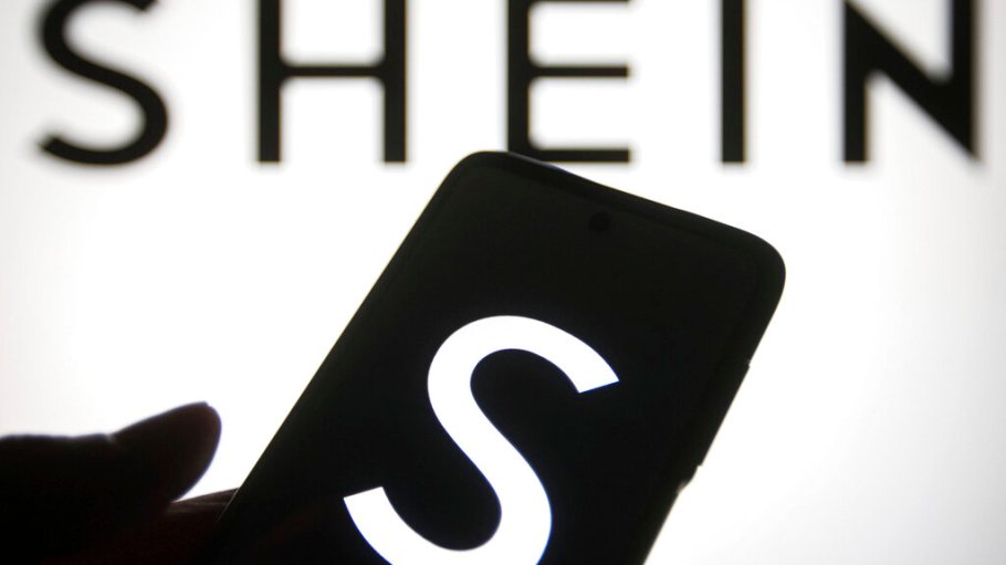 Shein scrubbed certain statements from its website while Boohoo is hoping a behind-the-scenes supply-chain tour might dampen criticism.