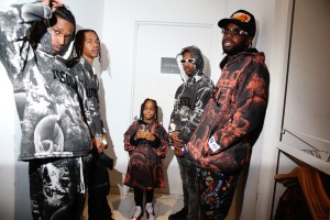 A$AP Rocky