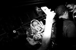 A$AP Rocky