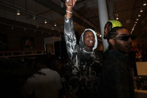 A$AP Rocky