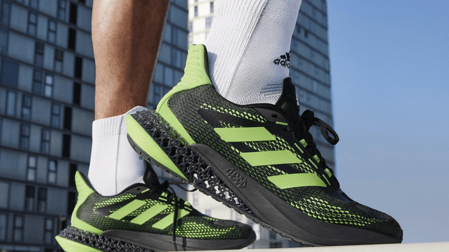 Count Adidas as the latest major brand experiencing some turbulence abroad as Vietnam factories remain closed due to Covid-19 outbreaks and Chinese consumers have slowed their demand.