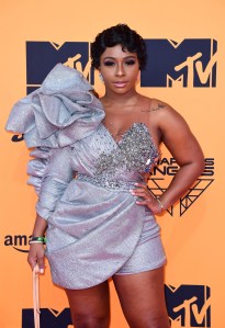 Boity Thulo