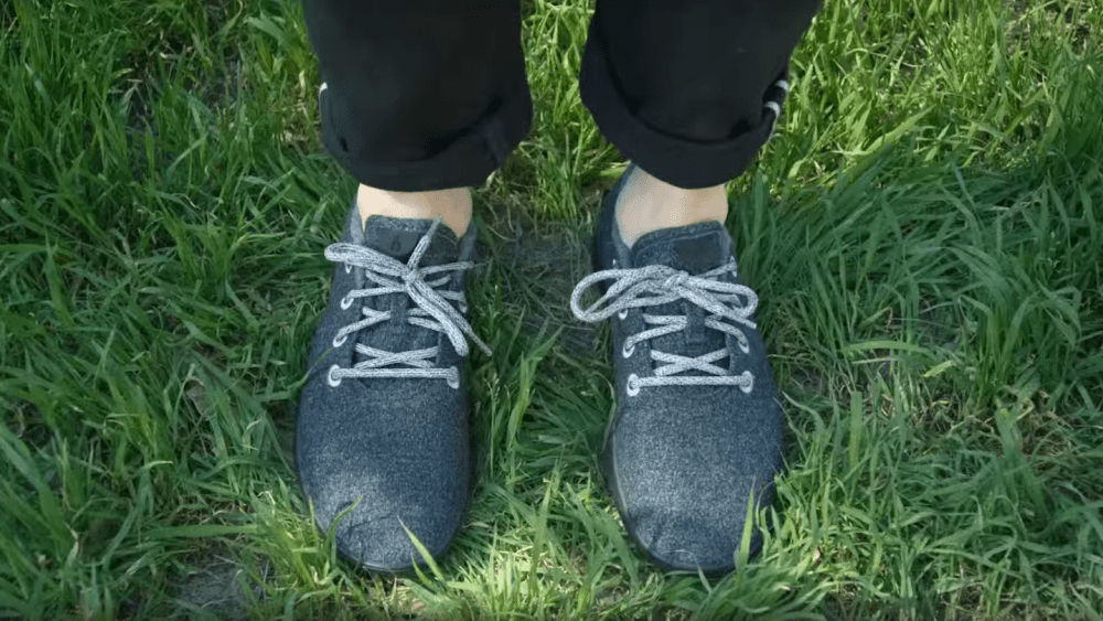 After months of speculation, Allbirds is officially filing for an IPO.