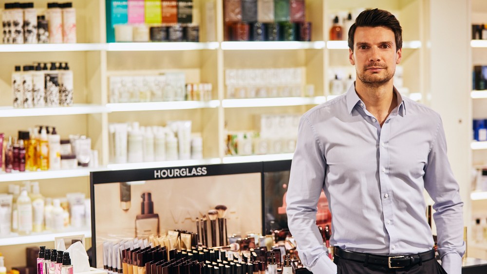 Space NK Goes Its Own Way With ‘Wholesale-Plus’ Model, Personalization