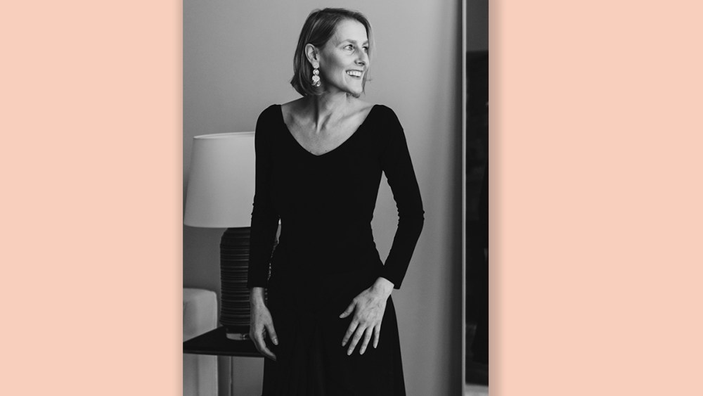 Barbara DeLaere