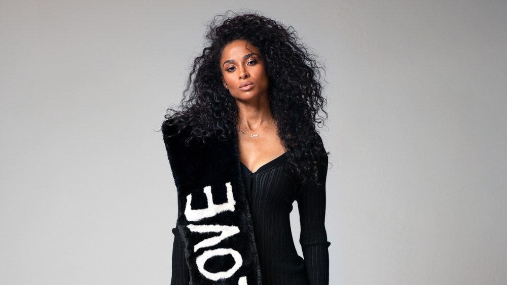 Ciara