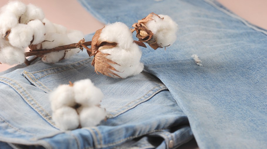 Without true visibility into the entire supply chain, denim companies may fall short of adequately backing up their sustainability claims.