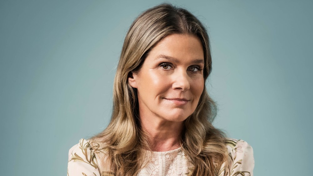 Aerin Lauder