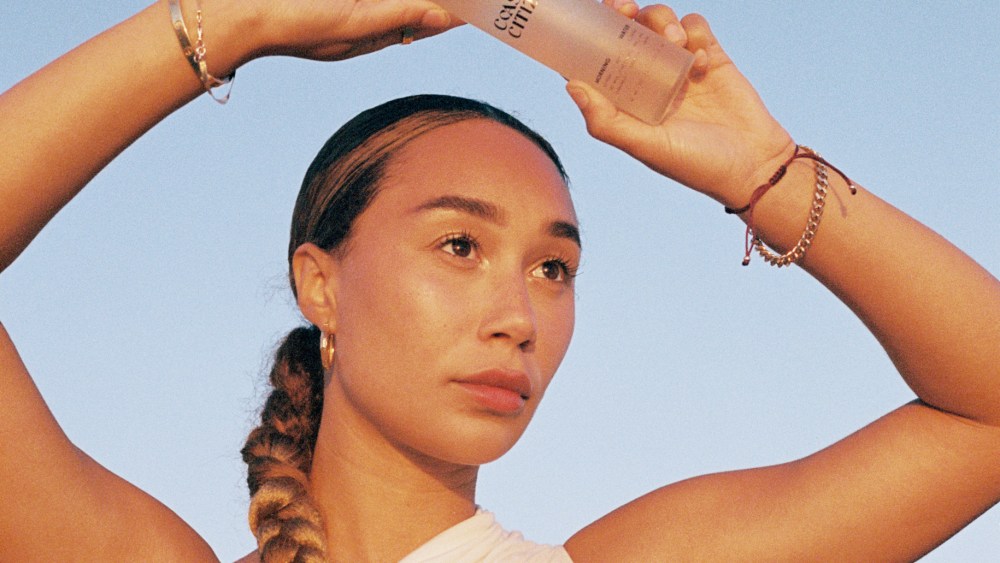 Eva Gutowski Coastal Citizen