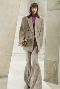 Stella McCartney RTW Fall 2021