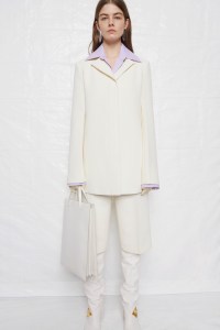 Jil Sander RTW Fall 2021