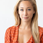 Helene Smits Recover