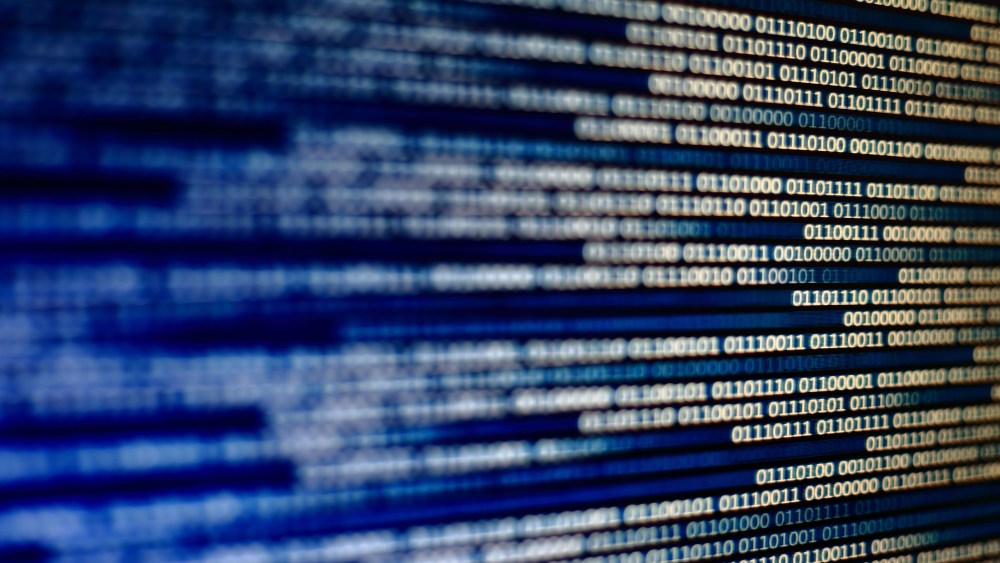 Levi’s Attracts 35 Global Teams for Virtual Hackathon
