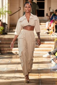 Lionne RTW Fall 2021
