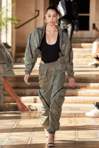Lionne RTW Fall 2021