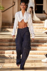 Lionne RTW Fall 2021