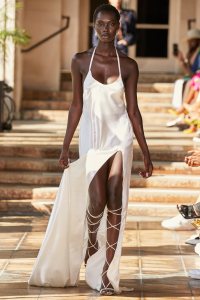 Lionne RTW Fall 2021