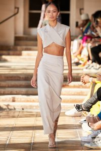 Lionne RTW Fall 2021