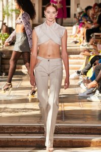 Lionne RTW Fall 2021