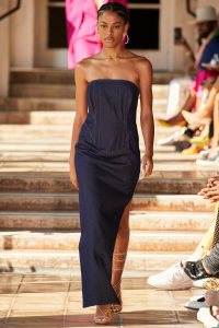 Lionne RTW Fall 2021