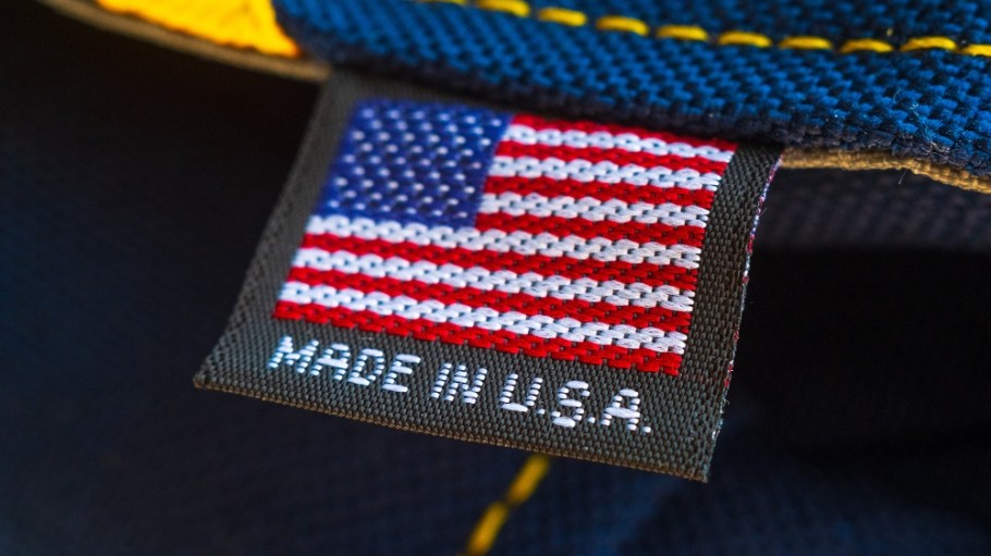 Economic activity in the U.S. manufacturing sector grew in July, the nation’s supply executives said in the latest ISM Report On Business.