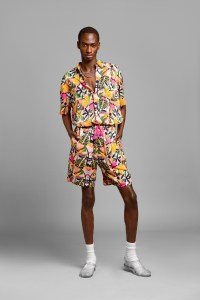 WeSC