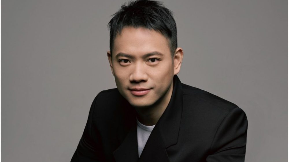Paco Tang, Tatler