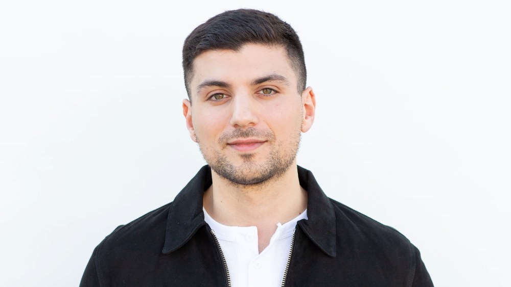 Philip Manghisi