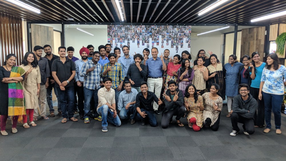 Poshmark to Launch in India