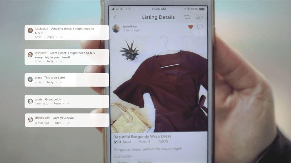 Poshmark Earnings: Apple’s IDFA Conundrum, Growth and Expansion
