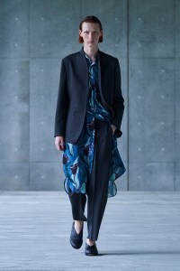 Rainmaker RTW Spring 2022