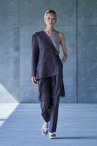 Rainmaker RTW Spring 2022