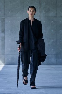 Rainmaker RTW Spring 2022