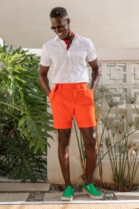 Trina Turk RTW Spring 2022