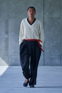 Rainmaker RTW Spring 2022