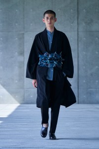 Rainmaker RTW Spring 2022