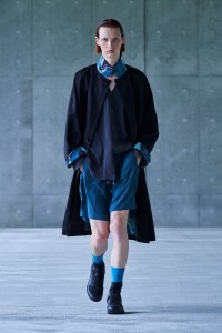 Rainmaker RTW Spring 2022