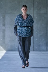 Rainmaker RTW Spring 2022