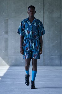 Rainmaker RTW Spring 2022